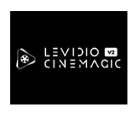 Levidio Cinemagic coupons